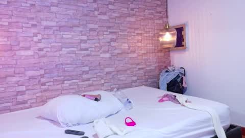 Martina online show from October 21, 4:44 pm