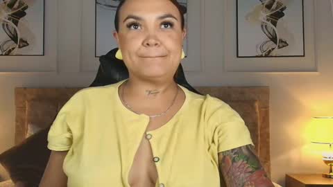 NATALIA ON A TRAVEL FROM DECEMBER 6TH TO THE 9TH ENJOY ME BEFORE I LEAVE online show from September 11, 9:59 pm