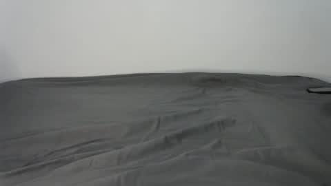  Martina  online show from November 26, 11:50 pm