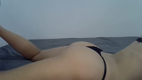  Martina  online show from April 15, 11:16 pm