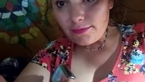 martinhopetaylor online show from June 2, 10:27 am