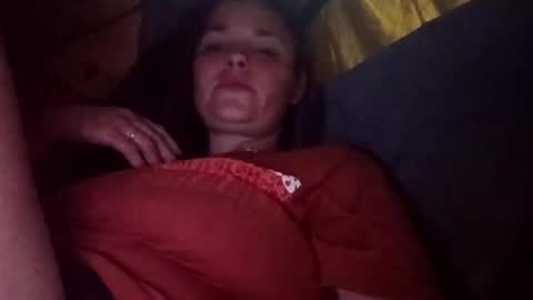 martinhopetaylor online show from April 21, 4:19 am