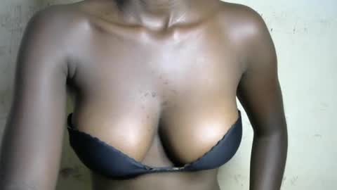 sonia online show from July 1, 5:01 pm