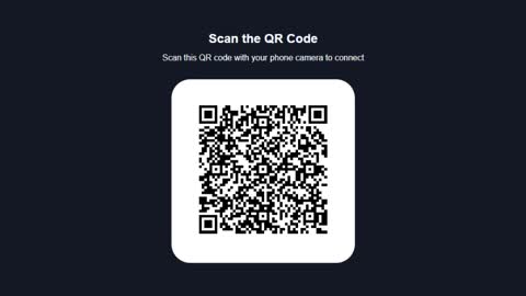 Mia online show from February 3, 6:22 am