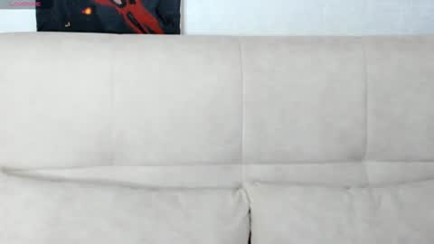 mary_barnes online show from February 19, 3:49 pm