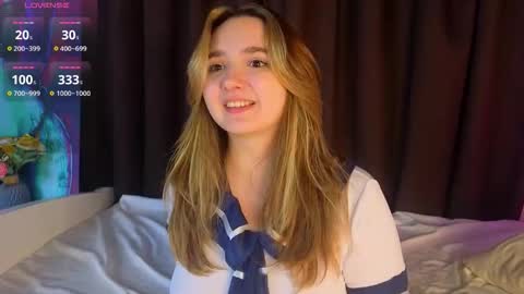 mary_broks online show from October 17, 7:00 am