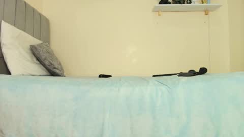 mary_cute9 online show from March 24, 12:43 pm