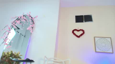 mary_cute9 online show from February 18, 11:53 am