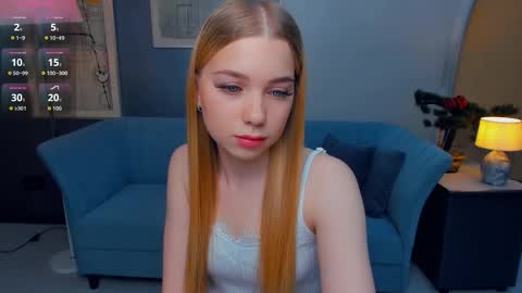 Mary online show from October 1, 11:48 am