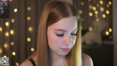 Mary online show from December 17, 6:24 am