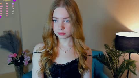 Mary online show from February 8, 7:26 am