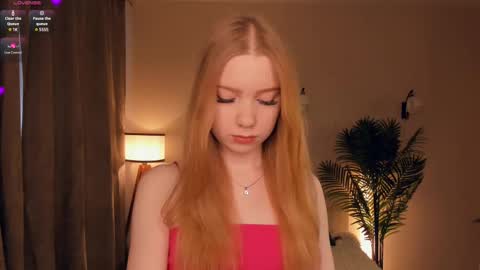 Mary online show from March 8, 7:13 am