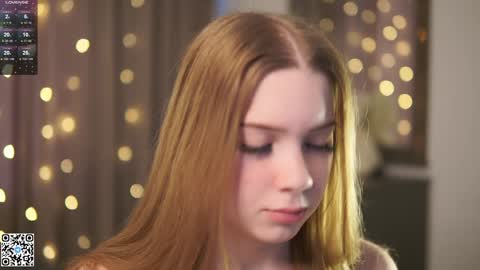 Mary online show from December 21, 7:35 am