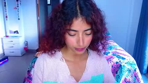 Snapshot of mary_jane1_ chatting on October 14, 10:45 pm mary online show from October 14, 10:45 pm