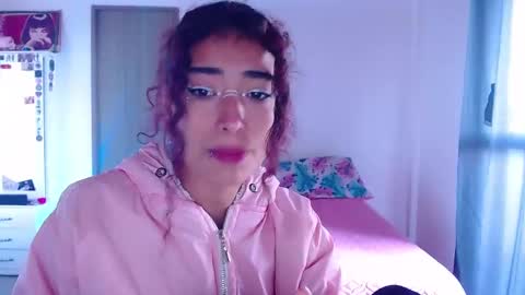 Snapshot of mary_jane1_ chatting on September 25, 1:43 pm mary online show from September 25, 1:43 pm