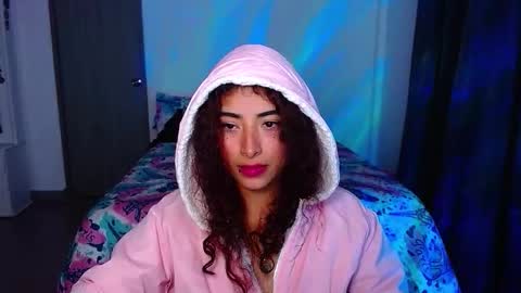 Snapshot of mary_jane1_ chatting on September 20, 4:00 am mary online show from September 20, 4:00 am