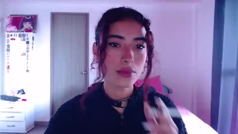 Snapshot of mary_jane1_ chatting on September 24, 12:59 pm mary online show from September 24, 12:59 pm