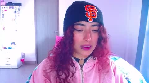 Snapshot of mary_jane1_ chatting on October 17, 12:41 pm mary online show from October 17, 12:41 pm