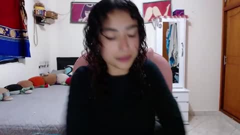 Snapshot of mary_jane1_ chatting on February 9, 11:15 pm mary online show from February 9, 11:15 pm