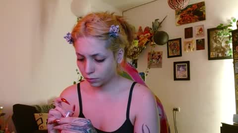                      100   online show from February 23, 5:08 am