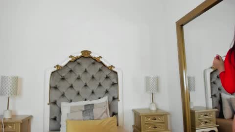 mary joseph online show from December 22, 4:15 am