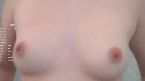 Mary . online show from November 19, 9:09 am