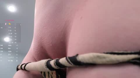 Mary . online show from April 19, 6:10 pm