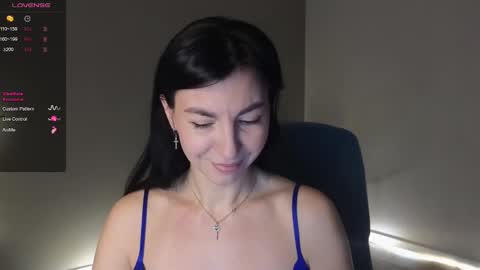 Maria online show from February 13, 7:10 am