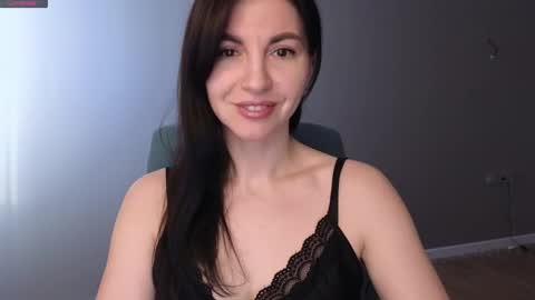 Snapshot of mary_love16 chatting on February 21, 7:22 am Maria online show from February 21, 7:22 am