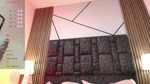 mary_luckaysha online show from February 28, 7:57 pm