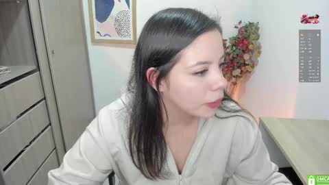 Girl of your dreams  online show from October 5, 2:16 am