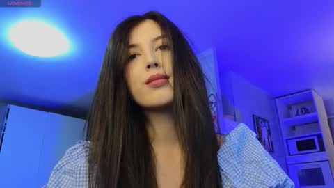 Snapshot of mary_magdalene_ chatting on October 17, 1:03 pm MaryMoore online show from October 17, 1:03 pm