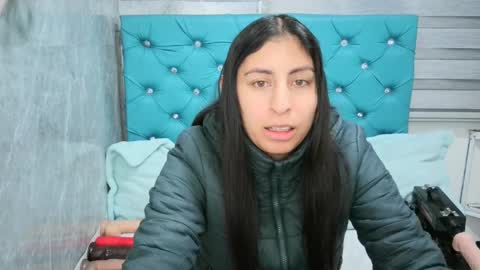  Mary Moon  online show from January 24, 11:04 am