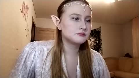 Snapshot of mary_robbins chatting on October 28, 4:24 pm Mary online show from October 28, 4:24 pm