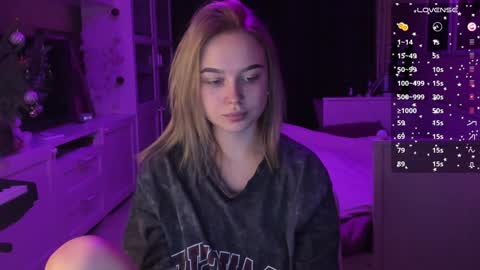 Snapshot of mary_romance chatting on January 22, 5:49 pm Mary online show from January 22, 5:49 pm