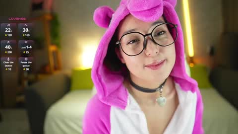 HelIo  Everyone Im MaryWelcome  to my room and  lets have  a good  time  together with me   online show from December 19, 4:13 am
