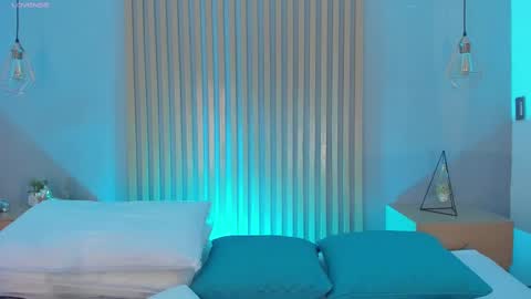 Maria online show from March 4, 3:44 am