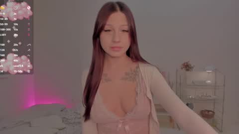 Maryana online show from December 17, 5:28 pm