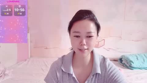 Snapshot of mary_uu chatting on October 20, 1:30 am mary_uu online show from October 20, 1:30 am