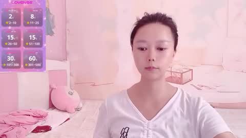 Snapshot of mary_uu chatting on October 16, 7:00 am mary_uu online show from October 16, 7:00 am