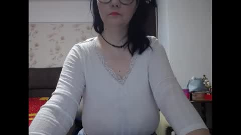 Mary online show from February 17, 3:47 am