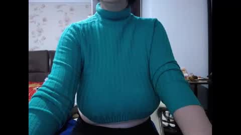 Mary online show from October 17, 3:32 am