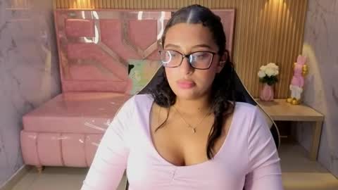 Mary  online show from June 4, 8:57 pm