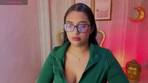 Mary  online show from June 12, 8:06 pm