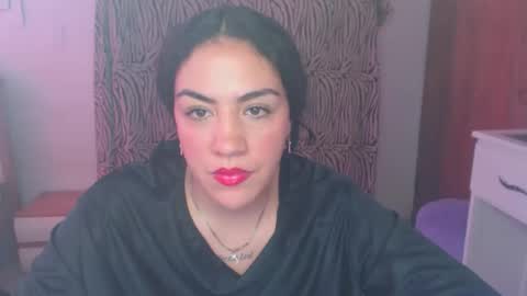 Snapshot of maryam_arabicmilk chatting on October 16, 8:11 pm maryam_arabicmilk online show from October 16, 8:11 pm