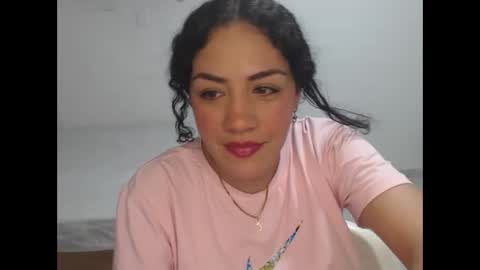 Snapshot of maryam_arabicmilk chatting on September 23, 1:15 am maryam_arabicmilk online show from September 23, 1:15 am