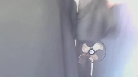Snapshot of maryam_arabicmilk chatting on March 6, 7:21 pm maryam_arabicmilk online show from March 6, 7:21 pm