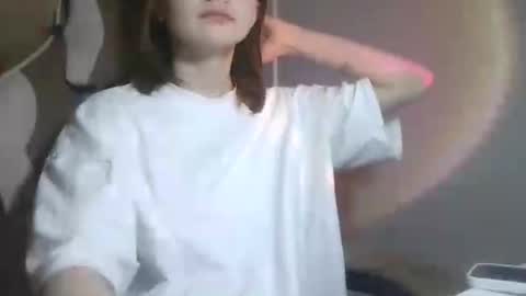 MaryanaXDiamand online show from April 7, 10:45 pm