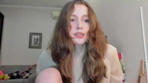 Maryann online show from March 3, 1:17 pm