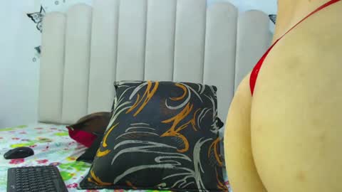 maryannlit online show from June 29, 12:38 pm